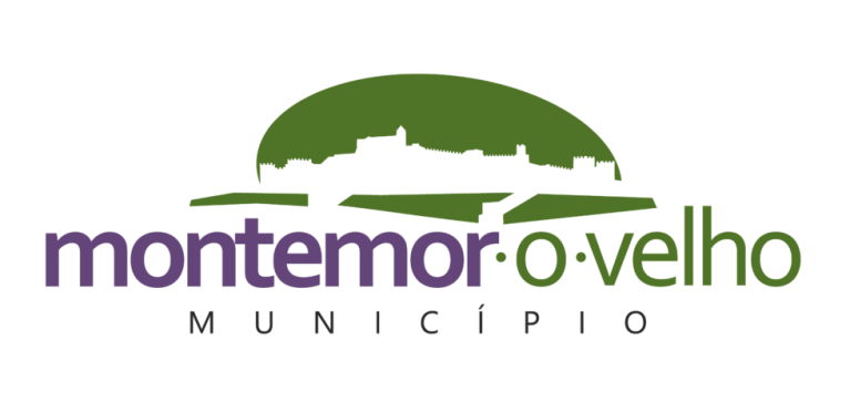 Logótipo do Município de Montemor-o-Velho